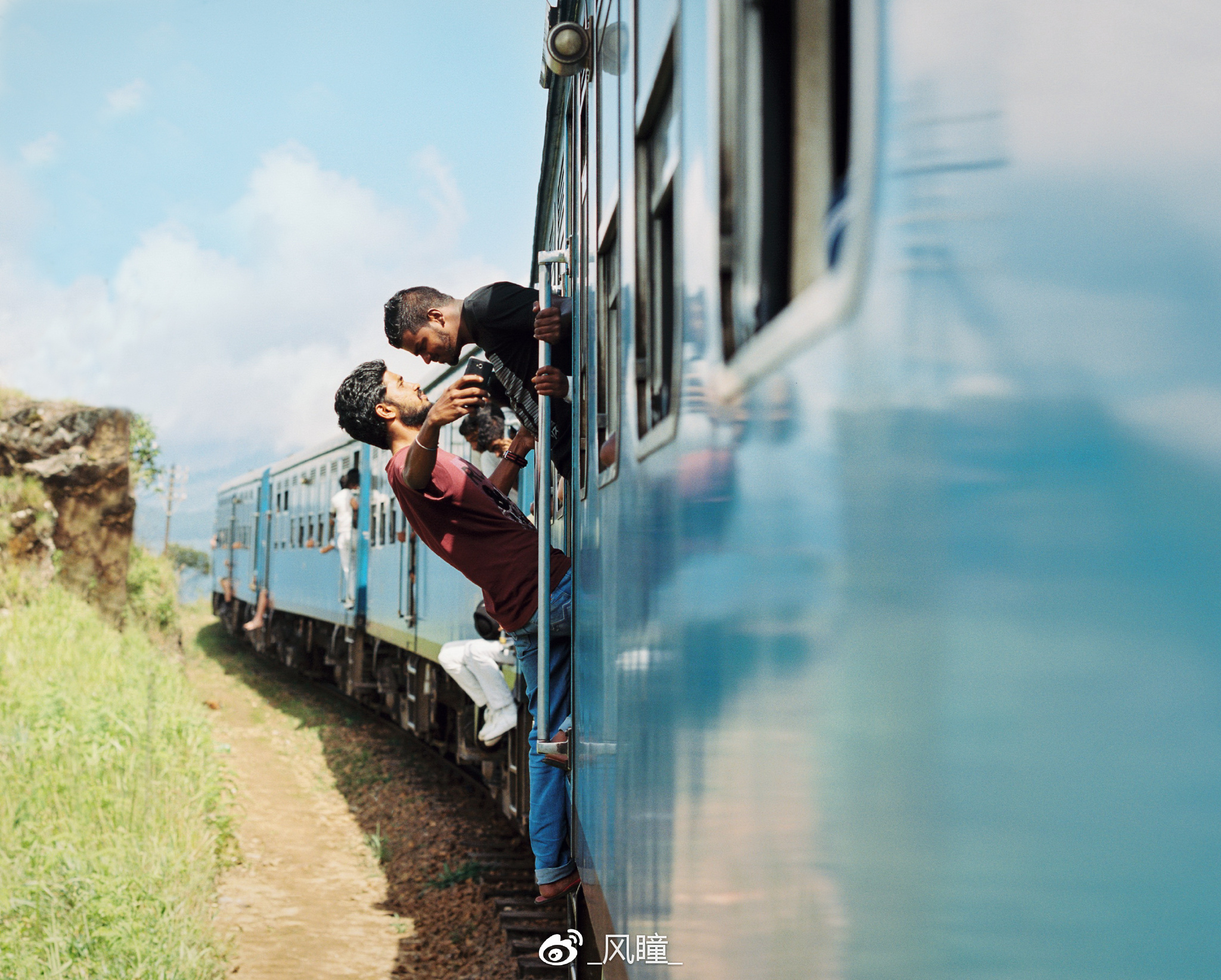 宾得120长焦镜头,宾得67-II