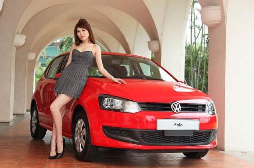 polo衫的优点和缺点,伯爵polos优点和缺点