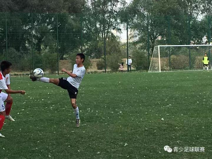 u15闈掕秴鑱旇禌鐩存挱杈藉畞vs澶╂触,2024涓浗闈掕秴鑱旇禌u15