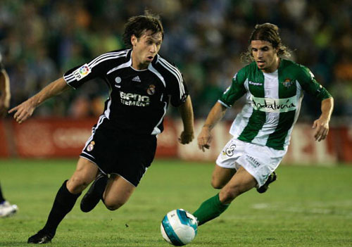 足坛108将完整版名单小罗,足坛108将天下足球完整版