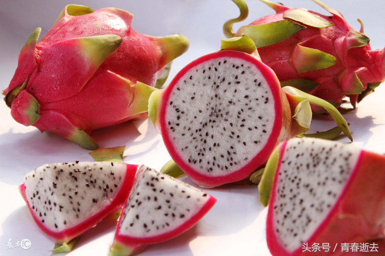 吃什么水果减肥最快瘦全身,什么水果能减肥瘦肚子瘦腰