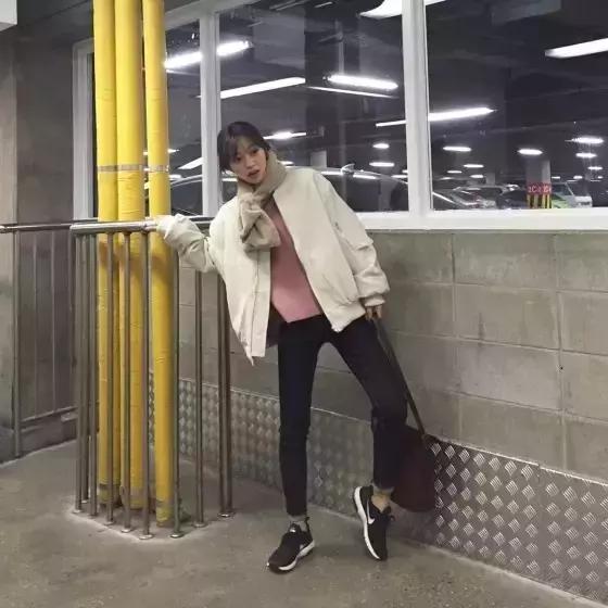 超舒服的冬季平底鞋推荐,有没有什么好看的平底鞋推荐