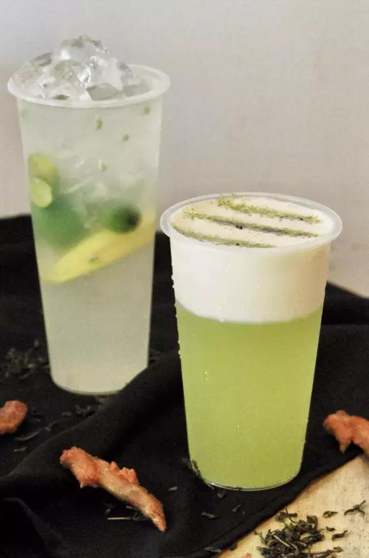 这家“鸡店”让小姑娘都梦魂萦绕,大放豪言要做南宁“爪爪”NO.1