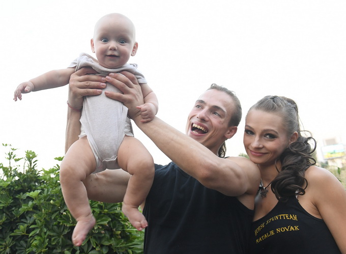 马秀扮演者,史诗马秀特洛伊演员