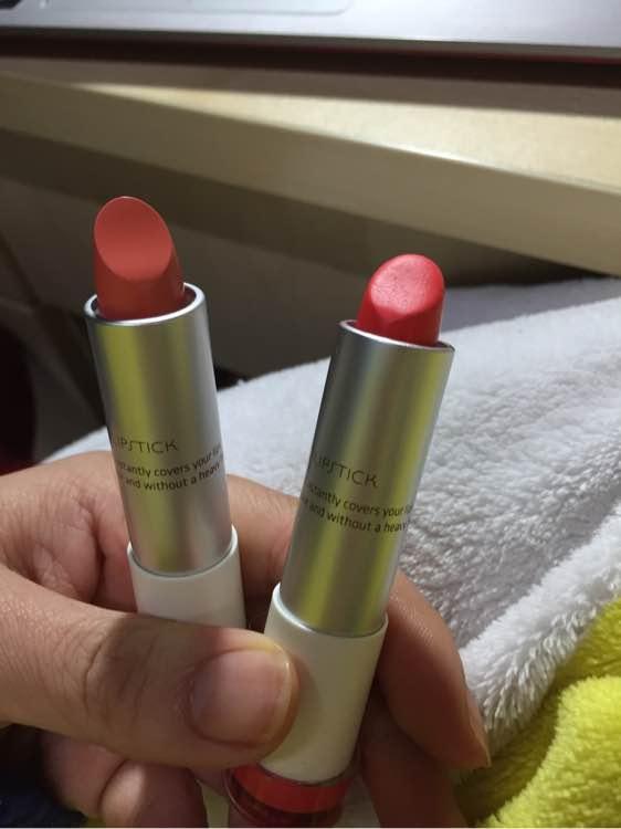 百元以下高性价比的护肤品大盘点，好用到飞起来！