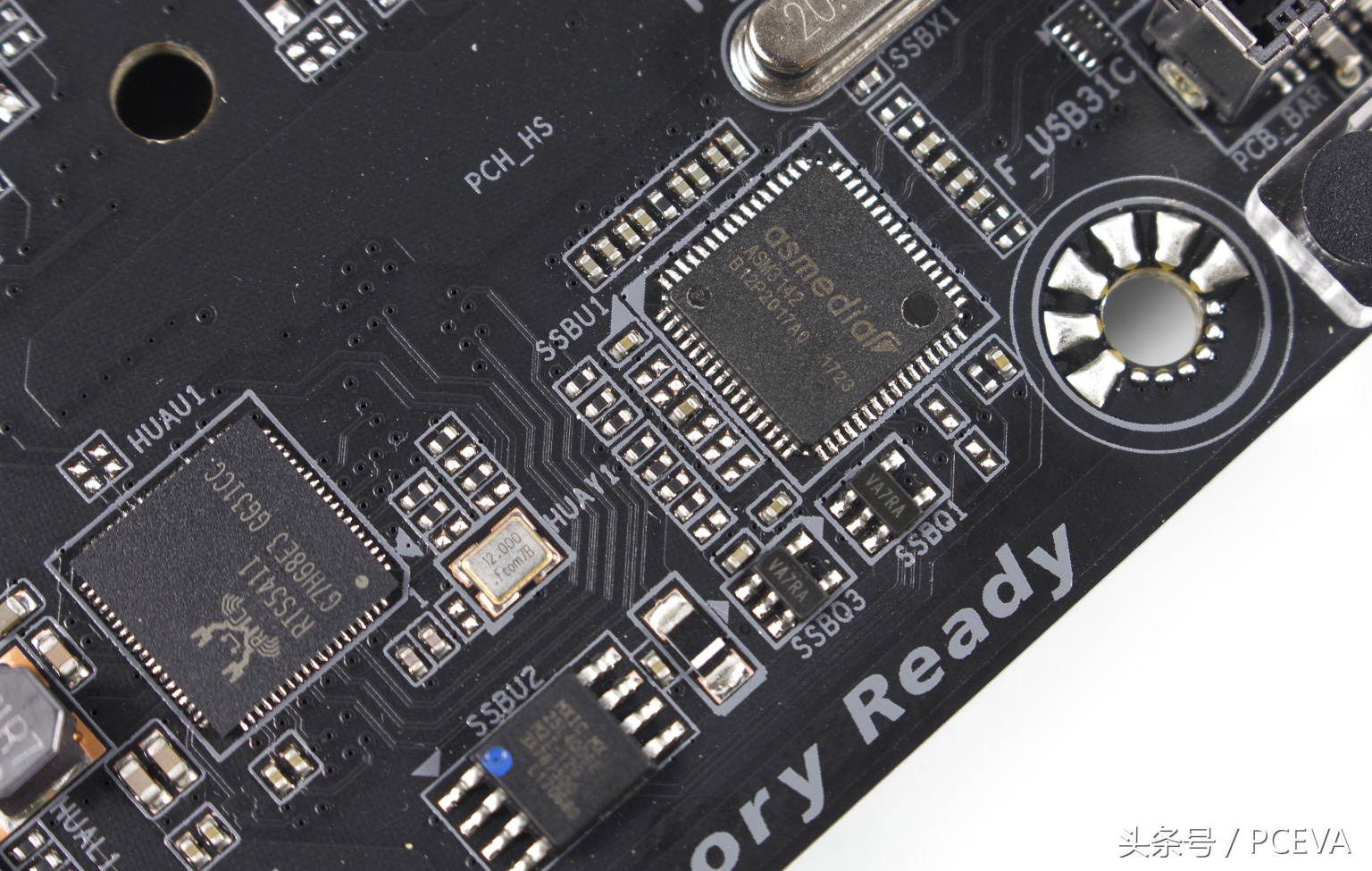 酷睿i74790,酷睿i73770怎么样