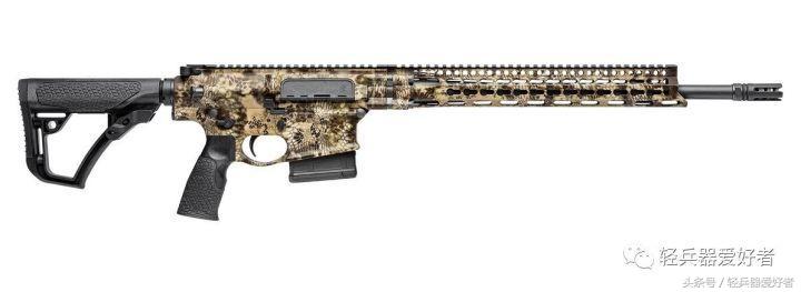 美国史上最巨大的枪击事件,盘点美国最严重的枪击事件