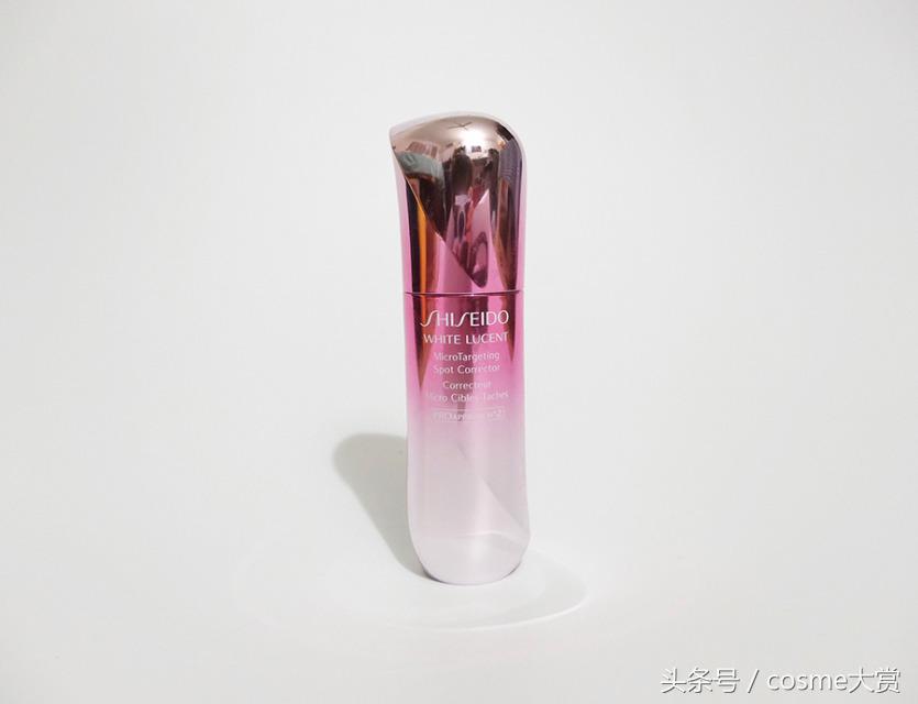 「混油皮」年度爱用护肤品总结