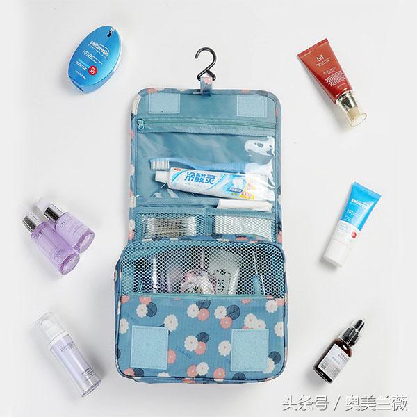 宿舍化妆瓶瓶罐罐收纳整理技巧,厨房里的瓶瓶罐罐怎么收纳