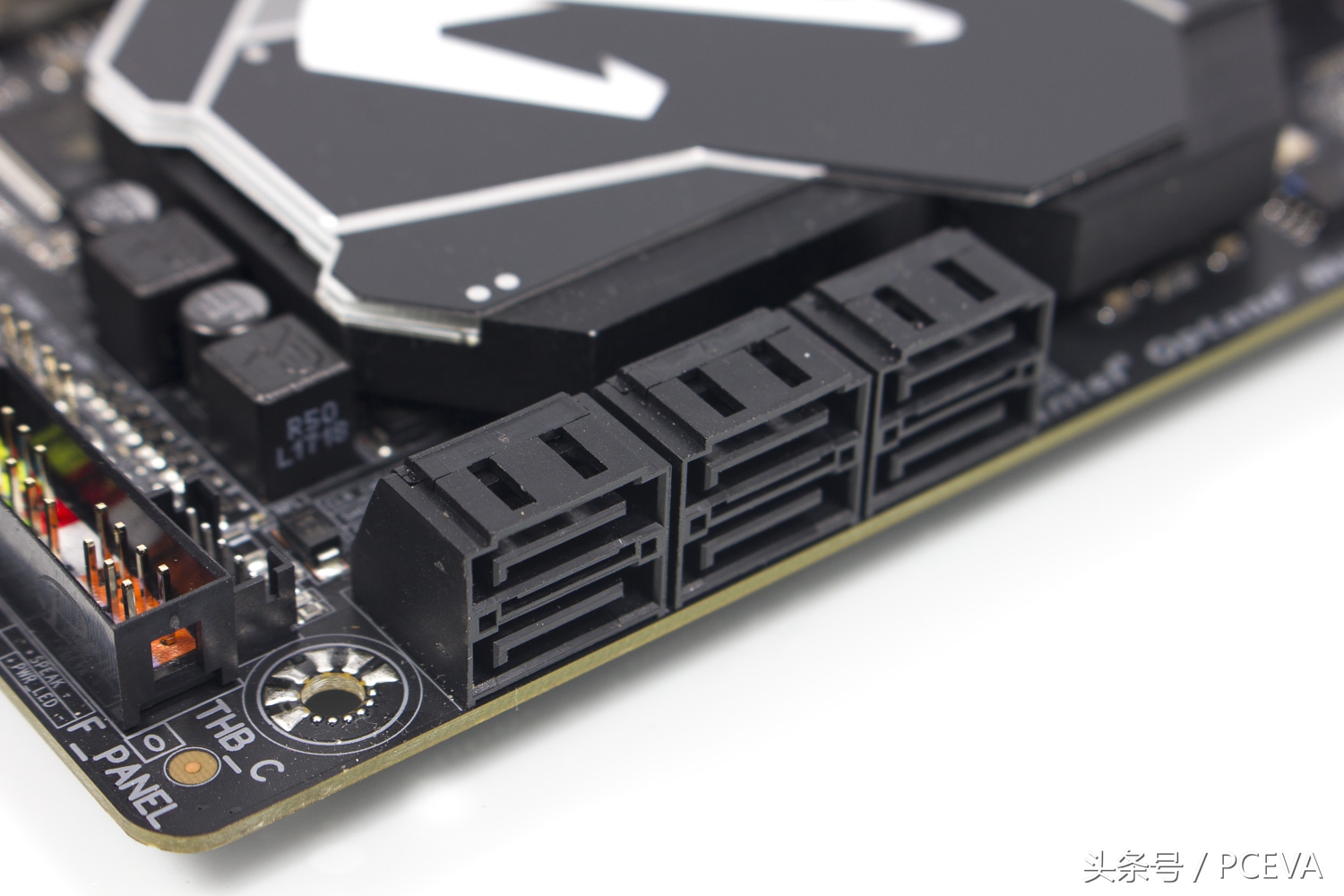 酷睿i74790,酷睿i73770怎么样