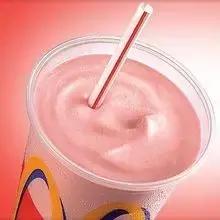 最好的汉堡和最差的汉堡,最好吃的汉堡和最差的汉堡测评