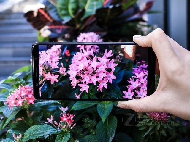 荣耀v9和vivox20,荣耀v9跟vivox20谁更胜一筹