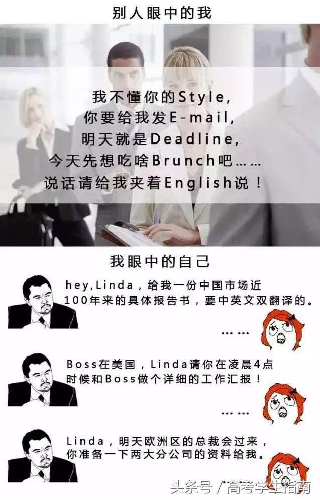 中国十大陈设设计师,中国十大装修工