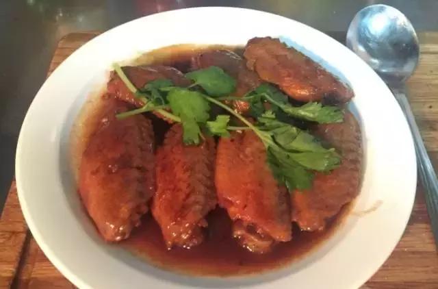 推荐西安好吃的小众菜馆,西安这10家藏在街头巷尾的私房菜