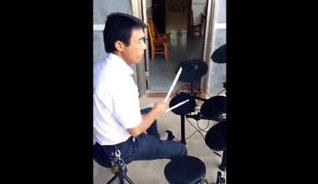 湖南茶陵：贫困村有了“网络代购”，目标是带领村民致富