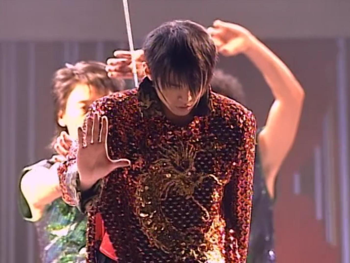 回忆杀周杰伦歌曲,回忆杀蔡依林周杰伦完整版