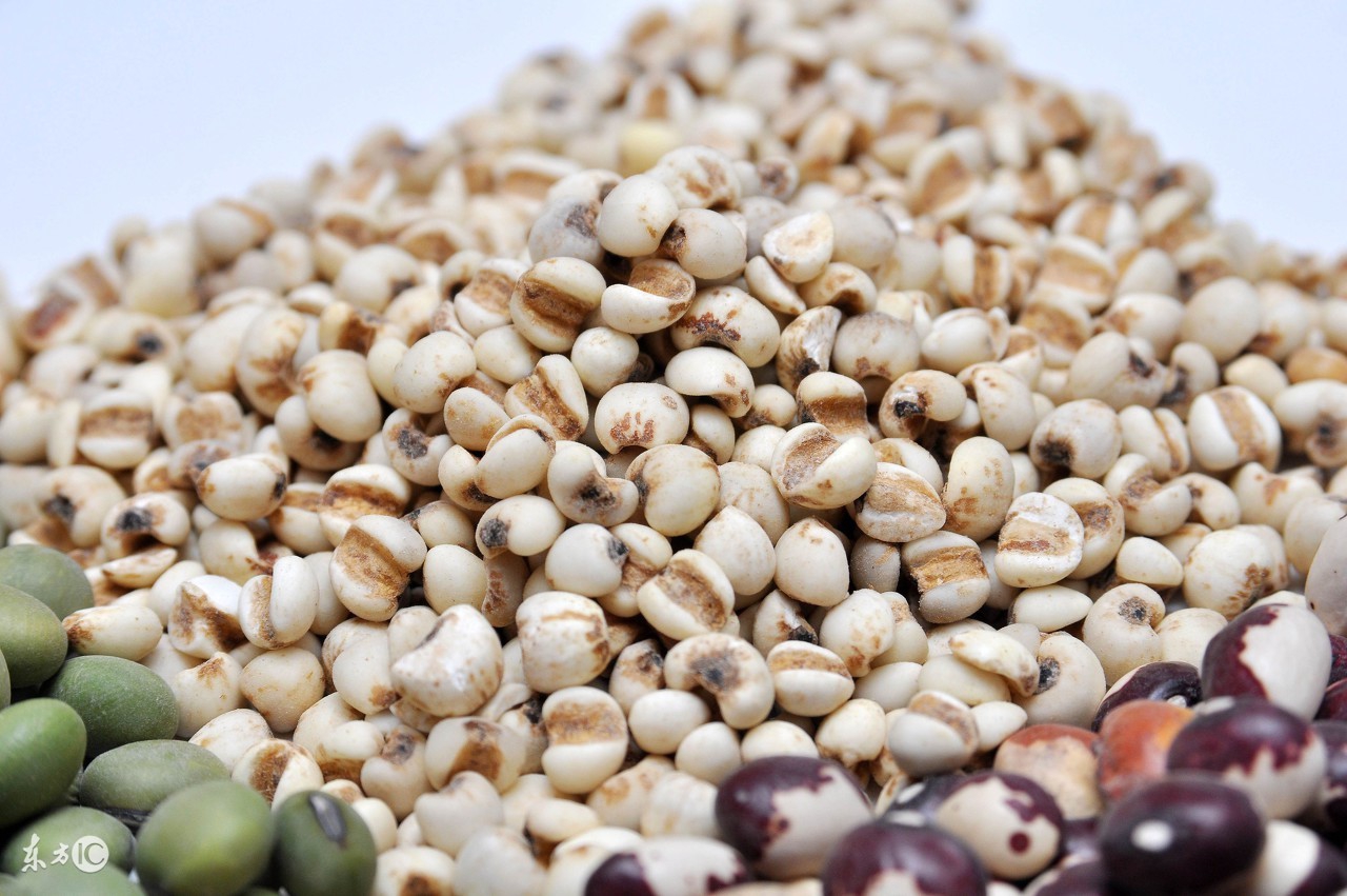 灏忓皬钖忕背鍘熷垱,灏忓皬钖忕背