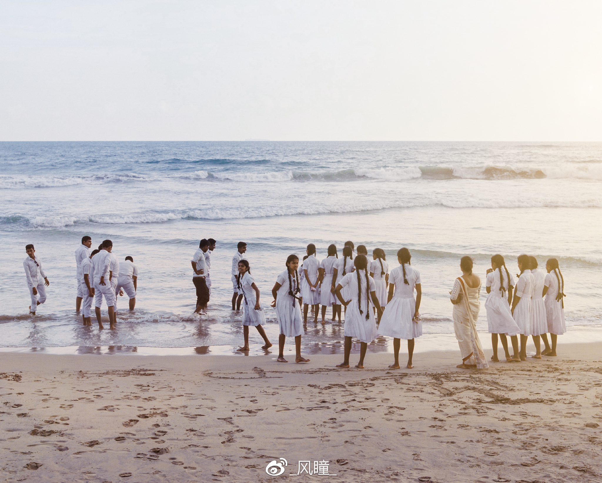 宾得120长焦镜头,宾得67-II