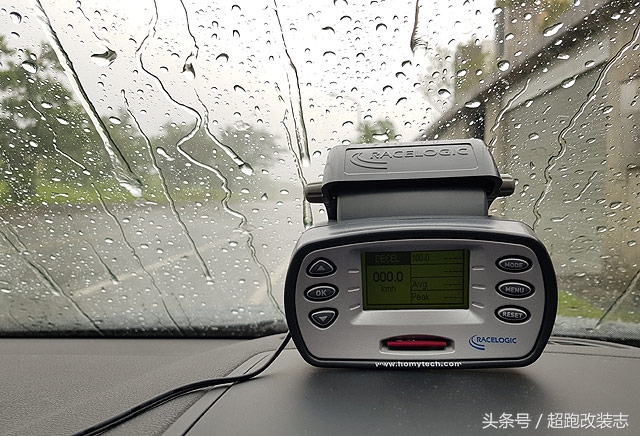 马牌轮胎premiumcontact6,马牌轮胎ecocontact6