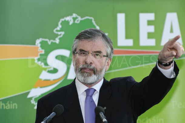 英伦对决影评3000字,影评朗读