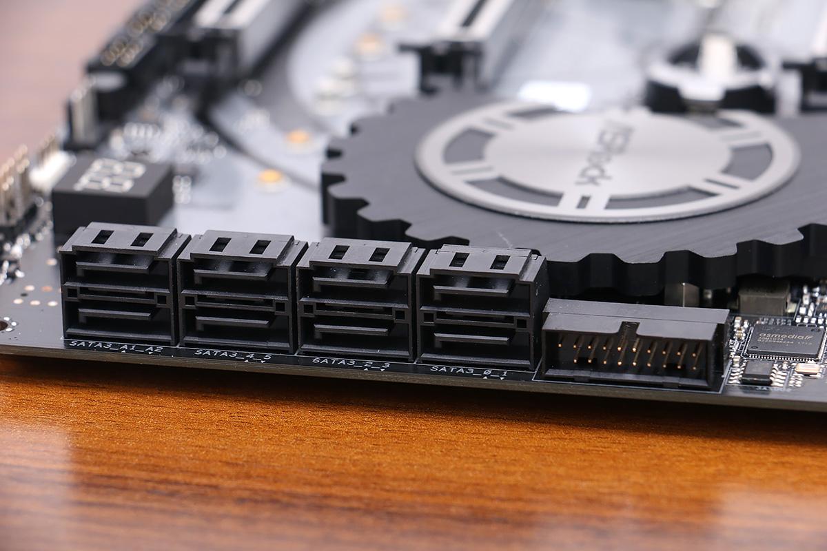 i7-8700k华硕z370p,i7-8700k主板z370推荐