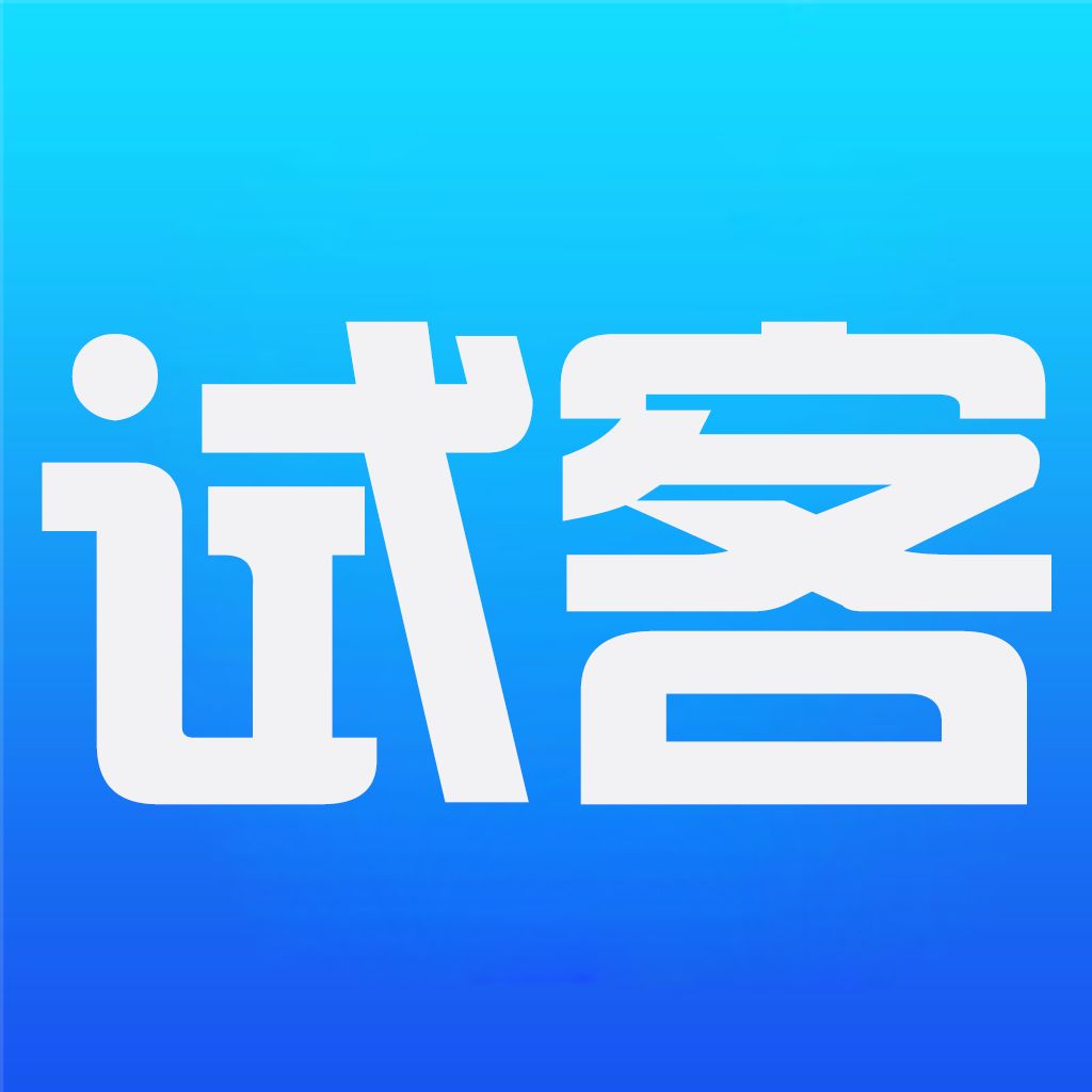 手机赚零花钱的小妙招,手机怎么赚零花钱