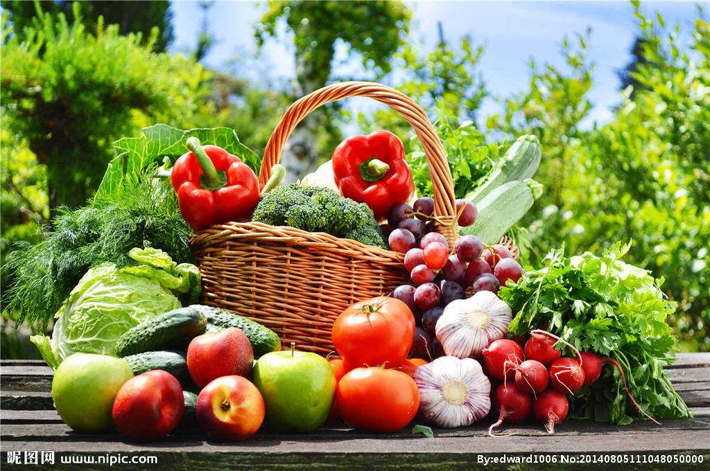 痛风吃双氯芬酸钠不能止痛怎么办,痛风发作的时候能不能吃非布司他
