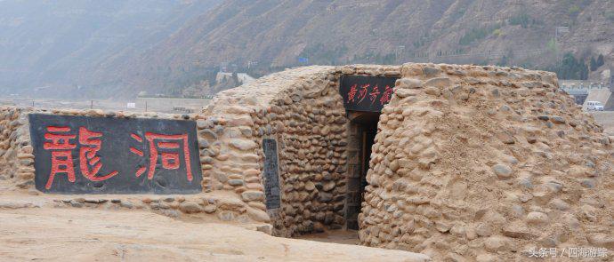 黄河之水天上来山西之旅壶口瀑布,山西黄河壶口瀑布掠影