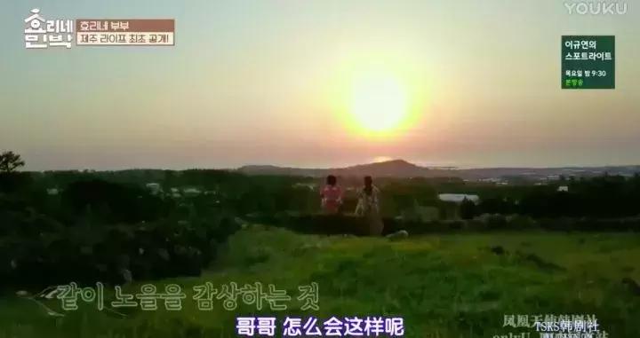 女人养男人会幸福吗,女人养男人好不好