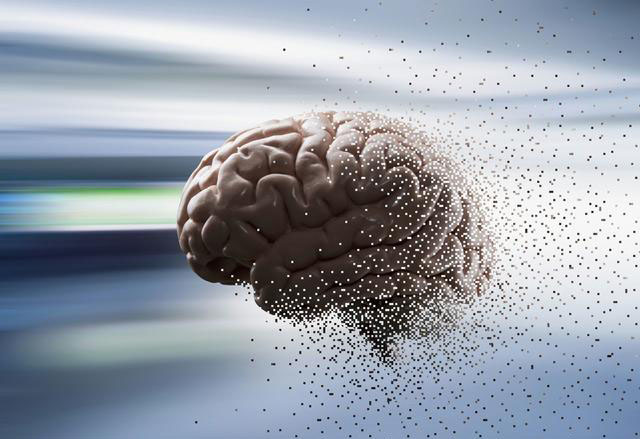 万物密码神秘图形揭示宇宙法则,科普一图读懂什么是量子