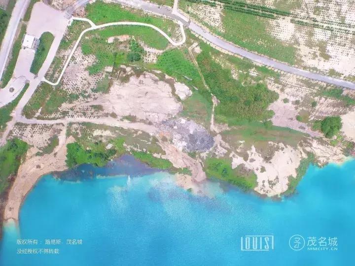 高州我爱你,茂名信宜话我爱你