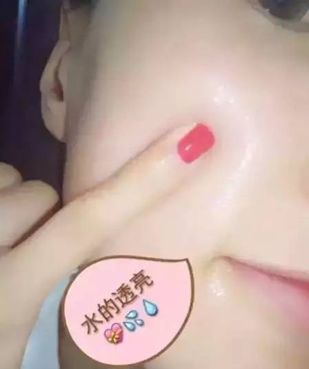 一次水光针1000张面膜6000次普通护肤