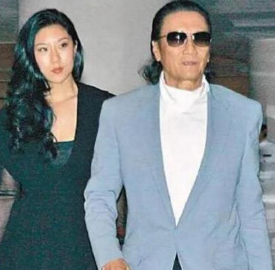 84岁谢贤老当益壮,谢贤老当益壮的秘诀