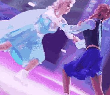 上海旅游攻略带孩子必去景点,这份厦门旅游攻略值得你收藏