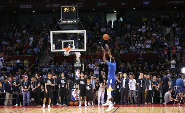 如果你来上海玩想打卡魔都,如果你要去上海我应该说什么