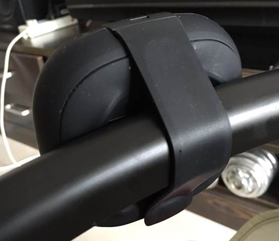 巴掌大音响效果,巴掌大的音响推荐