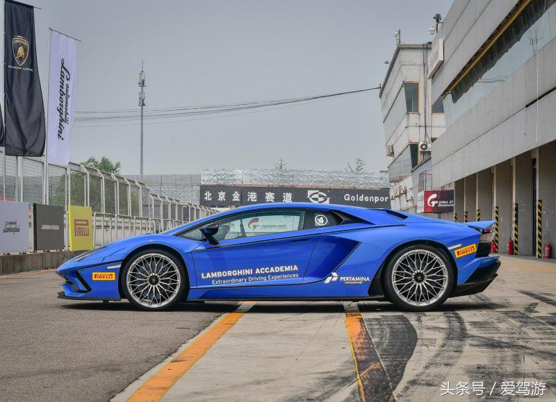 那转瞬即逝的车,每一款都是上品之作,你是否有能力拥有它