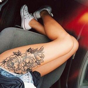 刺青纹身新手入门,刺青纹身注意什么事项呢