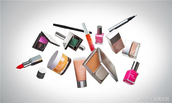 宿舍化妆瓶瓶罐罐收纳整理技巧,厨房里的瓶瓶罐罐怎么收纳