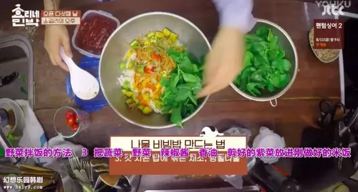 女人养男人会幸福吗,女人养男人好不好