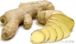 锡纸花甲粉怎么开店,锡纸花甲粉去哪里学