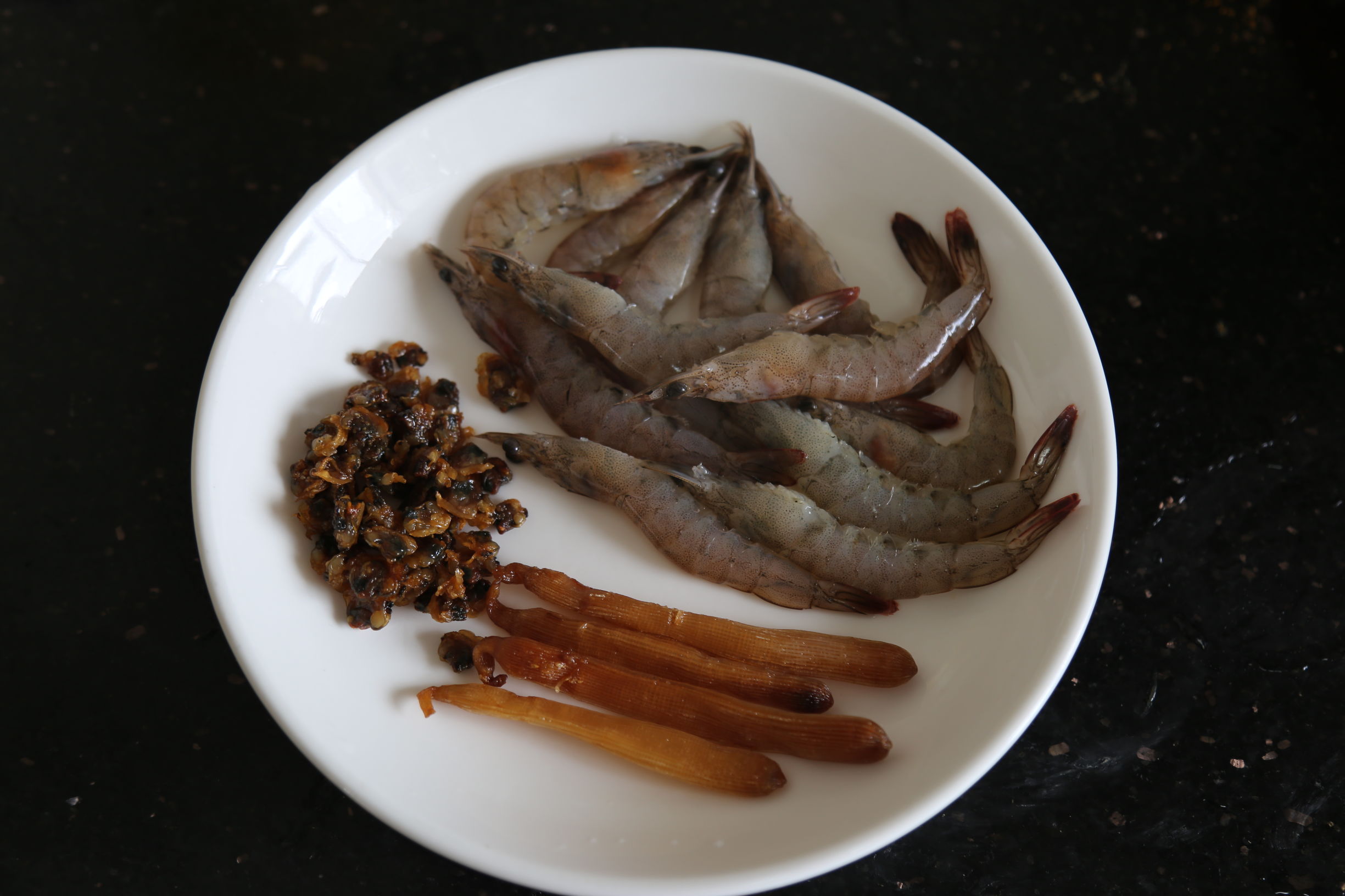 教你做正宗煲仔饭,怎么做出地道的煲仔饭