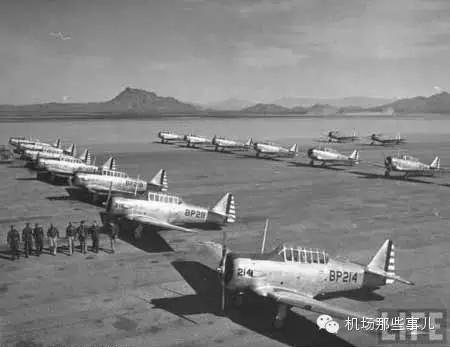 中国民航发展历史介绍,中国民航发展史图片