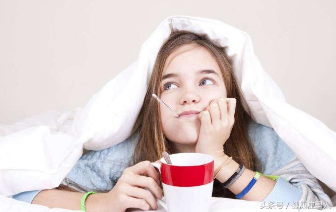 肾病患者入秋注意事项,肾病综合征吃药期间感冒了怎么办