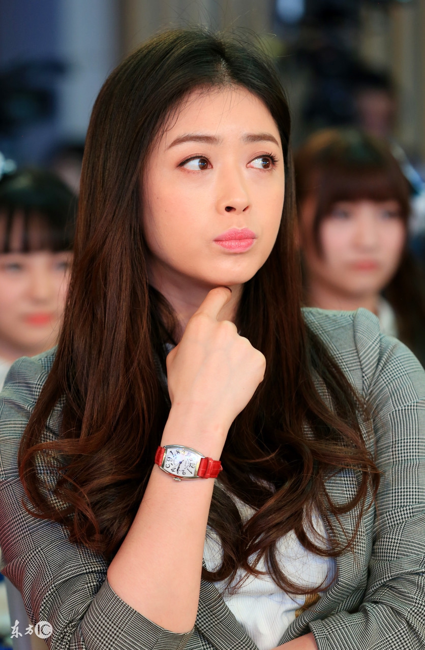 *疆新**人脾气性格和这天气一样！不迁就不掩饰！要么冬，要么夏！