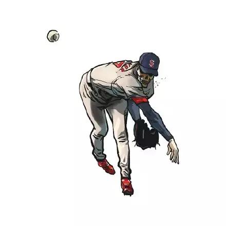 newera蓝色棒球帽,明星newera帽子同款棒球帽