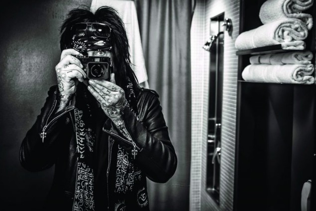 徕卡最新款全画幅报价,徕卡q系列最新款