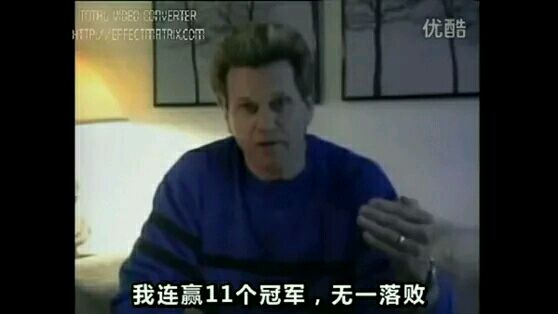 曾经打败李小龙的独臂武士,很多人打得过李小龙