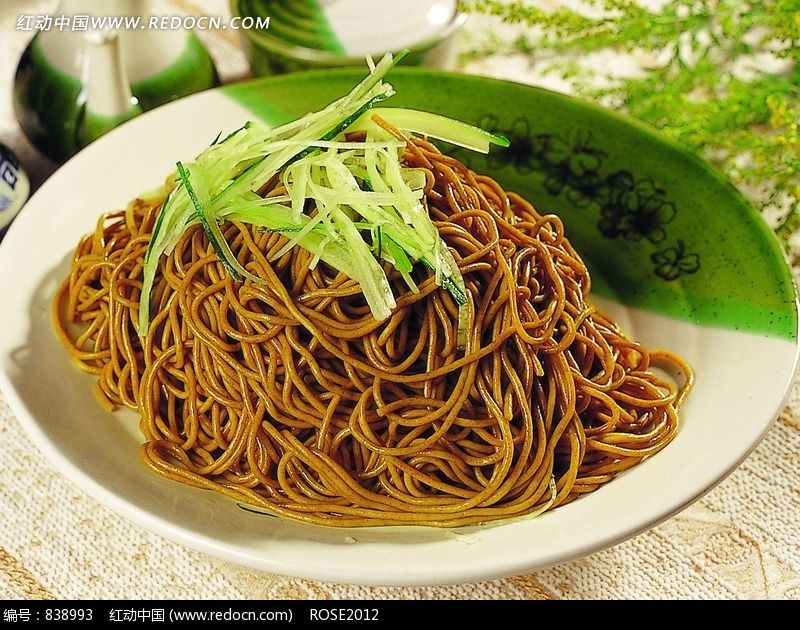 聚焦陕西蓝田泄湖镇,蓝田县洩湖镇发展规划