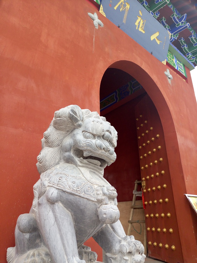 聚焦陕西蓝田泄湖镇,蓝田县洩湖镇发展规划